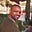 Quan Williams's avatar
