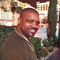 Quan Williams's avatar