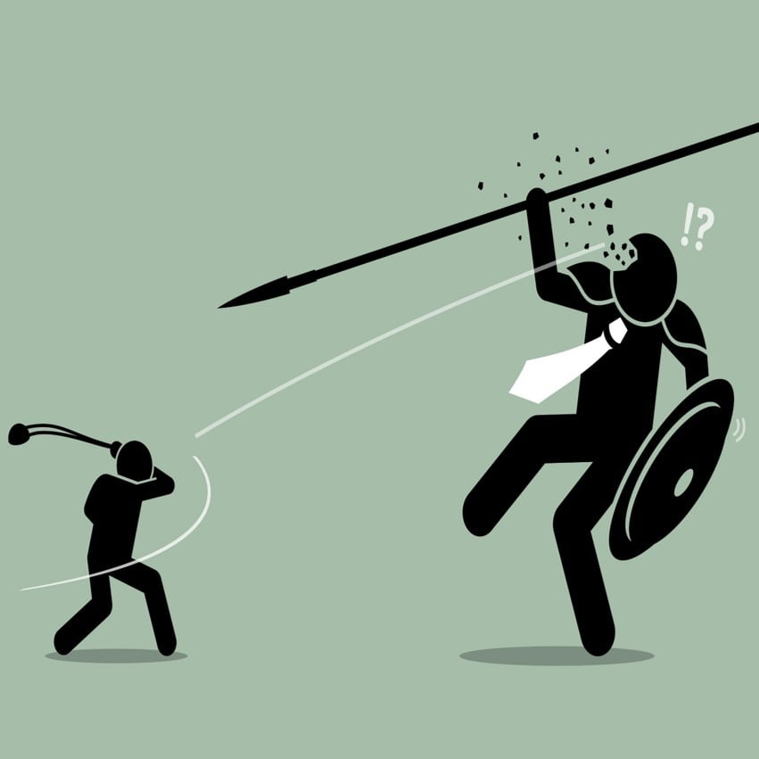 May be an image of golf