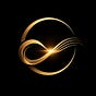 Authentic Momentum's avatar