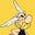 Luc Fournier's avatar