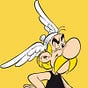 Luc Fournier's avatar
