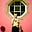 carrie sixta's avatar