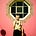 carrie sixta's avatar