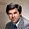 Michael Dukakis's avatar