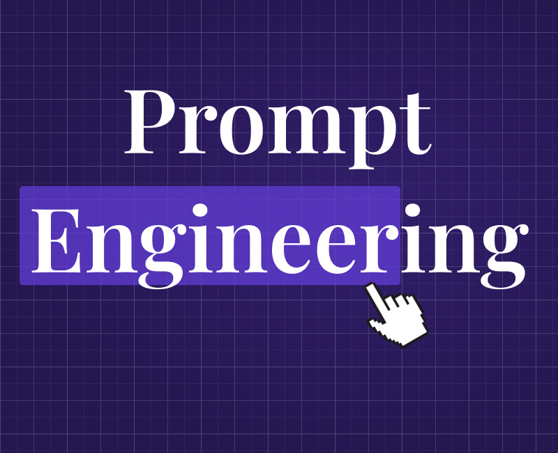 The Real Value of Prompt Engineering: How to Leverage LLMs
