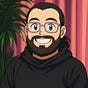 Geo Morjane's avatar