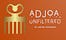 Adjoa Hackman