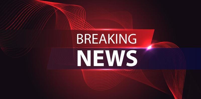 Breaking News Vector Art, Icons, and Graphics for Free Download