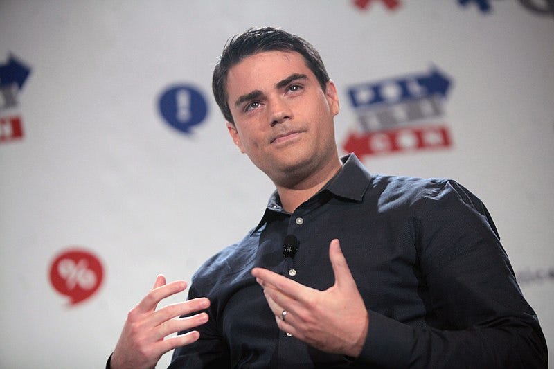 File:Ben Shapiro (27901528921).jpg File:Ben Shapiro (27901528921).jpg