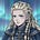Himari Haglund's avatar