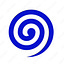 User's avatar