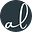 Amy Ly's avatar