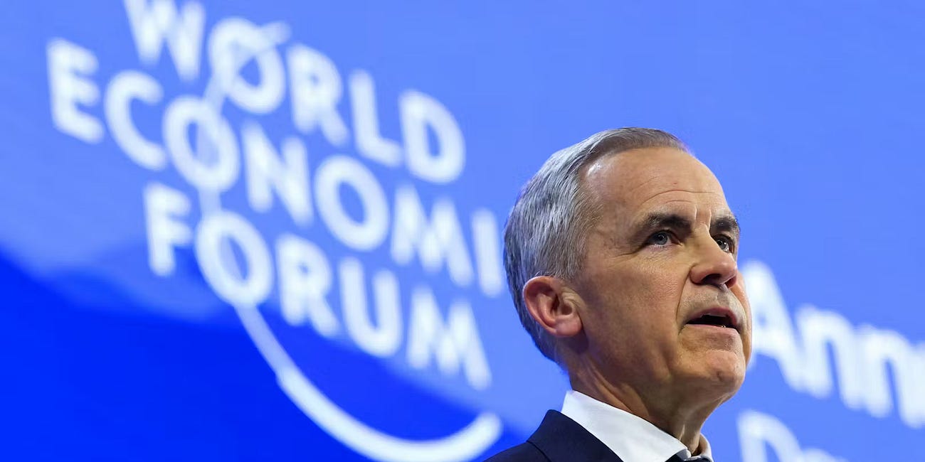Interpreting the Carney Doctrine