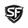SF Societies