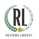 Restore Liberty Oklahoma