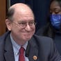 BradSherman's avatar