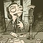 Inkstuds's avatar