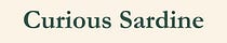 Curious Sardine