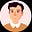 Aniket M.'s avatar