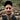 Max Wilbert's avatar