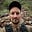 Max Wilbert's avatar