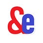 &Elections's avatar