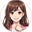 Ema | My authentic self's avatar