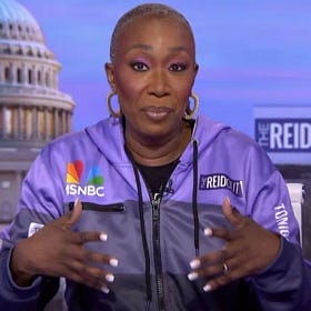 Black women are truth sayers