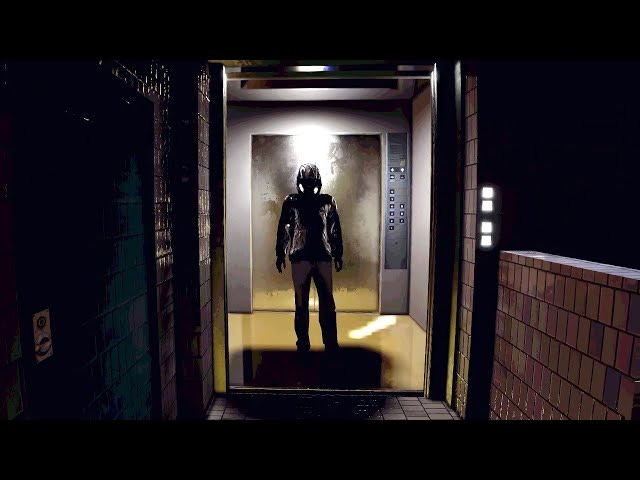 Parasocial - Chilla's Art (FULL GAME) - YouTube