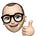 Simone's avatar