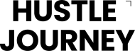 Hustle Journey