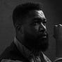 Stephen Obisanya's avatar