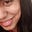 Julia's avatar