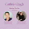 Caitlin's Couch