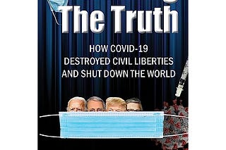 The Archived Best of Donald Jeffries | Substack