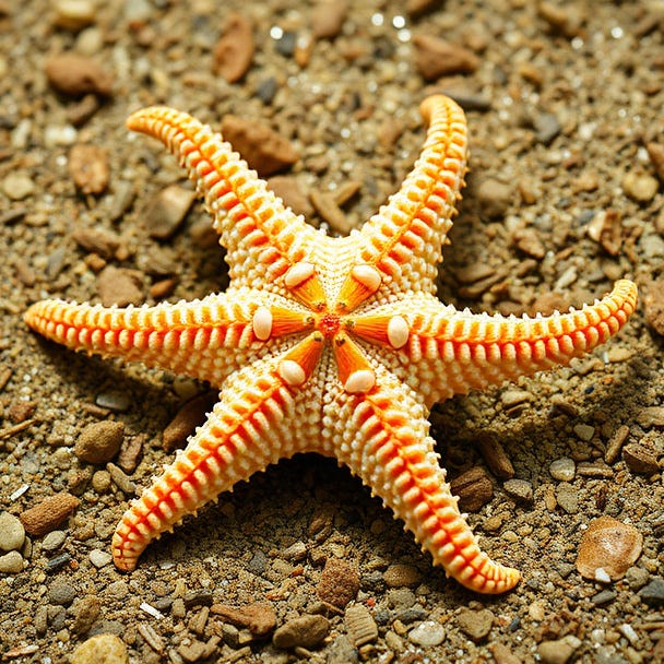 Wealthy, Wise, and Whole