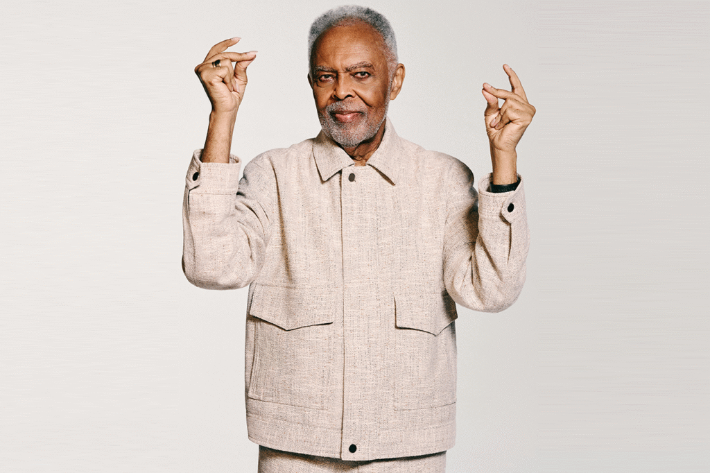 Campanha Ritmos do Brasil marca estreia da H&M no país