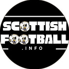 Most Valuable Players In Scottish Premiership - Part 2