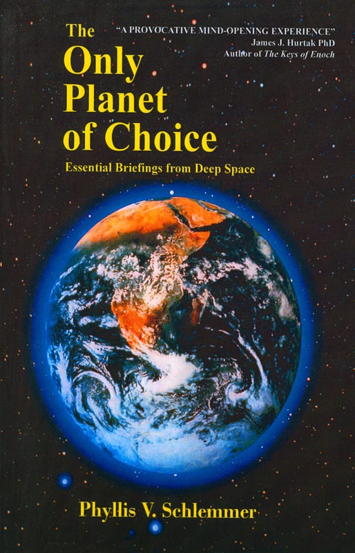 See the source image