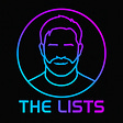 The Lists - Geopolitics's avatar
