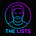 The Lists - Geopolitics's avatar