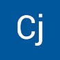 Cj Gustafson's avatar