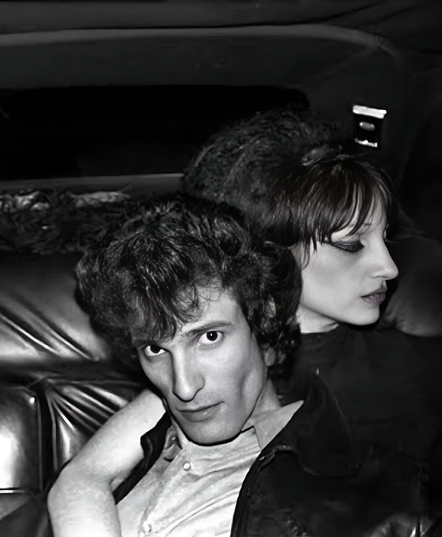 willy deville on Tumblr willy deville on Tumblr