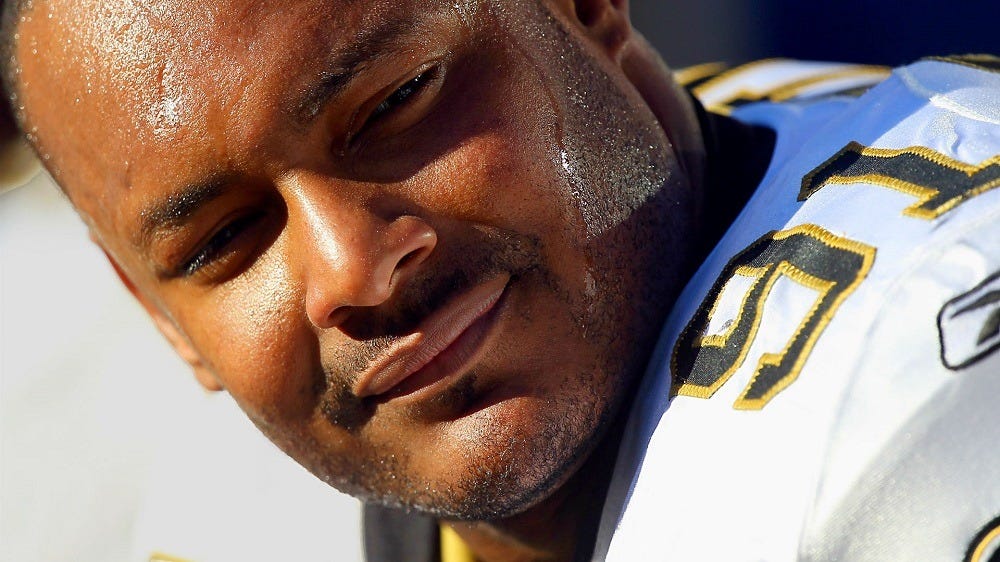 Gun Debate back in the Spotlight with Will Smith Death 2016 images Gun Debate back in the Spotlight with Will Smith Death 2016 images