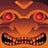 Grognardia Games Direct