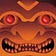 Grognardia Games Direct