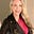 Kelly Ryan Bailey's avatar