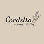 Cordelia Gourmet's avatar