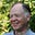 Harry (Rick) Moody's avatar